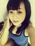 Trang Anh