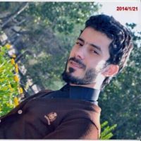 علي ابراهيم