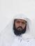 محمد أح...