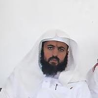 محمد أحمد السبلوت الزهراني