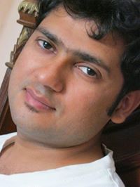 M. Mohsin