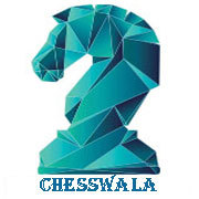 Chess Wala