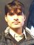 Ali Mallhi