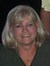 Sharon Heaverly Machuga French