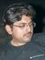 Indraji...
