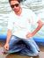 Muhammad Shamrez