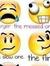 Faraz M...