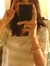 Shee Sibulo
