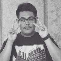 Helmi Mokish