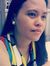 Pretty Cristine