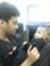 Imran Jawaid