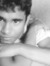 Shenal ...