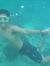 Raditya