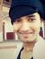 Tasleem...