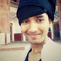 Tasleem Mohammed