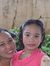 Leah Gu...