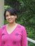 Aditi Srivastava khandelwal