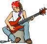Pritesh Patel