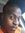Tyrone Ruff