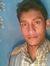 Safiq Sbbd