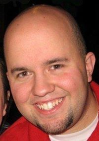 Kyle Hansen