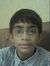 Abdulla...