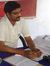 Badri G...