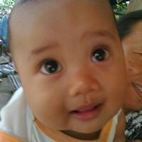Fajar Setiawan