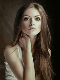 علا الشرقاوى