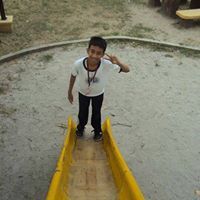 Jp Casabon