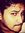 Adithya...