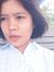 Pwrs Ksk