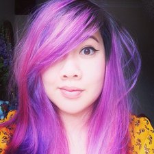 Hong-Anh Nguyen