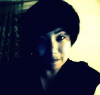 Bernard Hilario