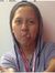 Kitz Ba...