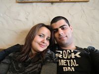 Wael Dimassi