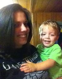 Tonya Ammann-mullens