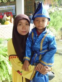 Aswibuns Wibowo