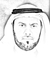 Mohammad Al-gallaf