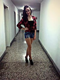Fadljević Irena