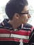 Muneeb ...