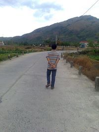 Nguyễn Kim ngưu