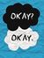 Shaima ...