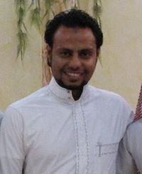 فهد بن لسود