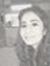 Ananya ...