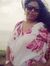 Shruti Rv