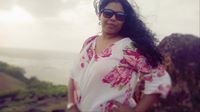 Shruti Rv