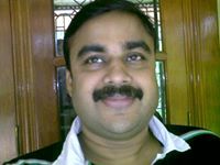 Subair Molanthala