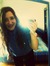 Almina