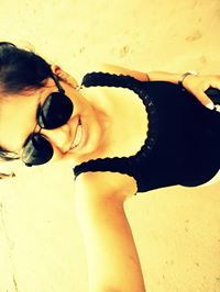 Katherine Hernández